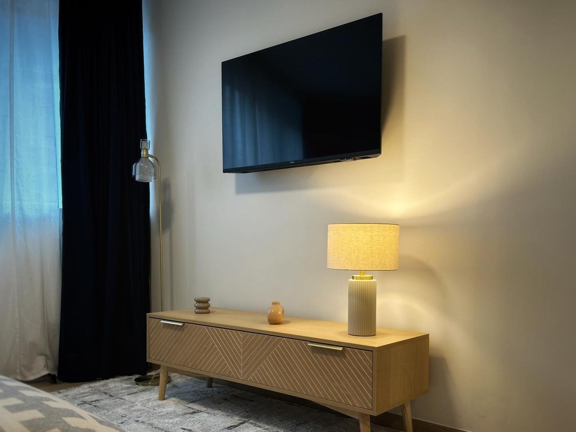 Suite Luxueuse Aux Guillemins Liège Zewnętrze zdjęcie
